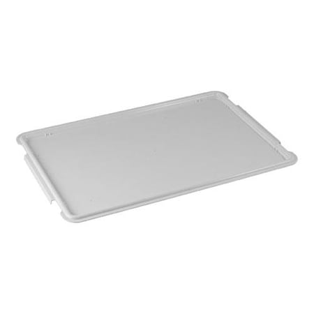 Cambro
